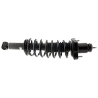 KYB Shocks & Struts Strut Plus Right Rear 11-17 Jeep Patriot 4WD - Mammoth Racing -