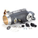 BBK 96-04 Mustang 4.6 GT 78mm Throttle Intake BBK Power Plus Series - Charcoal - Mammoth Racing -