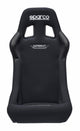 Sparco Seat Sprint 2019 Black - My Store
