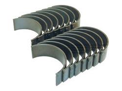 33030H Manley Sb Chev Ls Main Bearings H Series - My Store