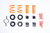 MSS 18-21 BMW 3 / 4-Series / M240i G42 Sports Full Adjustable Kit - My Store