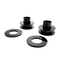Belltech 05-18 Ford F-250 / F-350 2.5in Lift Front Strut Spacer - Mammoth Racing -