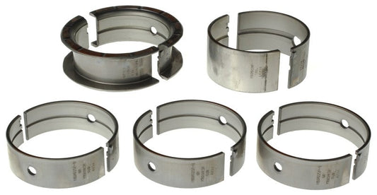 Clevite Chrysler 340 V8 1968-73 Main Bearing Set - Mammoth Racing -