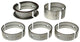 Clevite Chrysler 340 V8 1968-73 Main Bearing Set - Mammoth Racing -