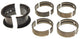 Clevite Chevrolet Pass & Trk 265 283 302 327 H/P V8 1955-67 Main Bearing Set - Mammoth Racing -