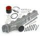 Banks Power 03-07 Dodge 5.9L Big Hoss Intake Manifold System - Mammoth Racing -