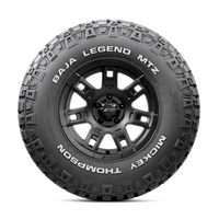 Mickey Thompson Baja Legend MTZ Tire - 31x10.50r15lt 109q 90000056178 - Mammoth Racing -