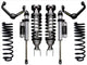 Icon 09-18 Ram 1500 4WD .75-2.5in Stage 5 Suspension System - Mammoth Racing -