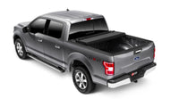BAK 2022 Ford Maverick 4.5ft BAKFlip MX4 - Mammoth Racing -