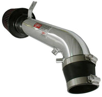 Injen 99-00 Civic Si Polished Short Ram Intake - Mammoth Racing -