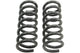 Belltech Coil Spring SET 88-98 C1500 Std. CAB - Mammoth Racing -