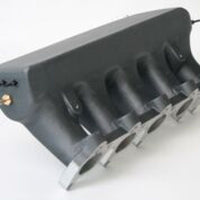 Wagner Tuning Audi S2/RS2/S4/200 Intake Manifold (Short) - My Store