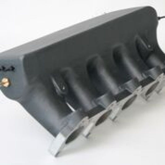 Wagner Tuning Audi S2/RS2/S4/200 Intake Manifold (Short)