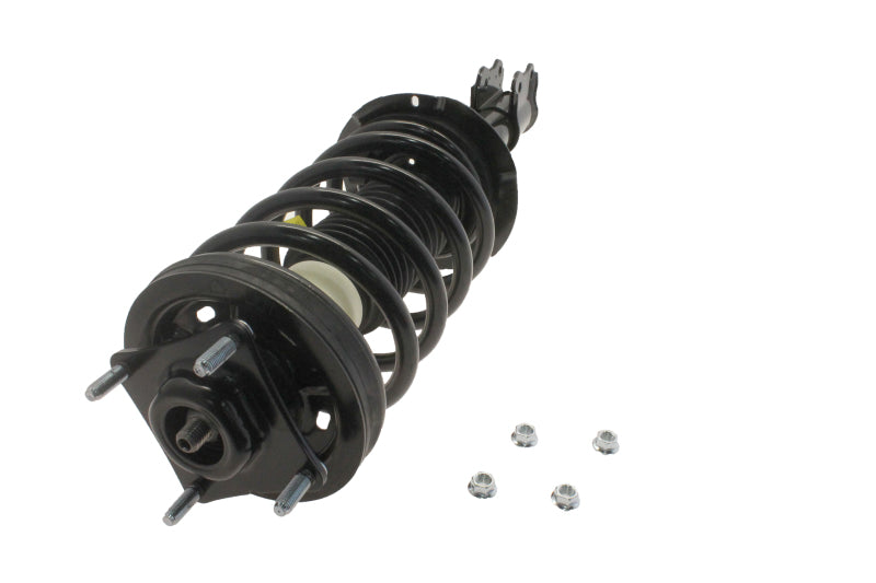 KYB Shocks & Struts Strut Plus Front Left FORD Escape L4 2011-2001 - Mammoth Racing -