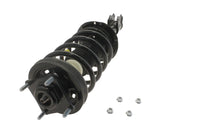 KYB Shocks & Struts Strut Plus Front Left FORD Escape L4 2011-2001 - Mammoth Racing -