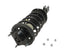 KYB Shocks & Struts Strut Plus Front Left FORD Escape L4 2011-2001 - Mammoth Racing -