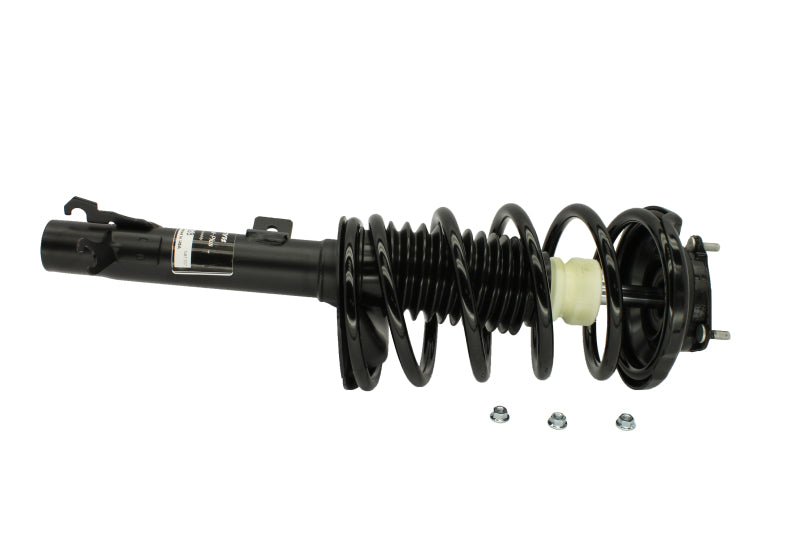 KYB Shocks & Struts Strut Plus Front Left FORD Focus 2000-05 - Mammoth Racing -