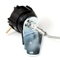 GFB Mitsubishi Evo4-8 Internal Wastegate Actuator - Mammoth Racing -