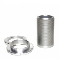 Skunk2 90-01 Acura Integra (All Models) Coilover Sleeve Kit (Set of 4) - Mammoth Racing -