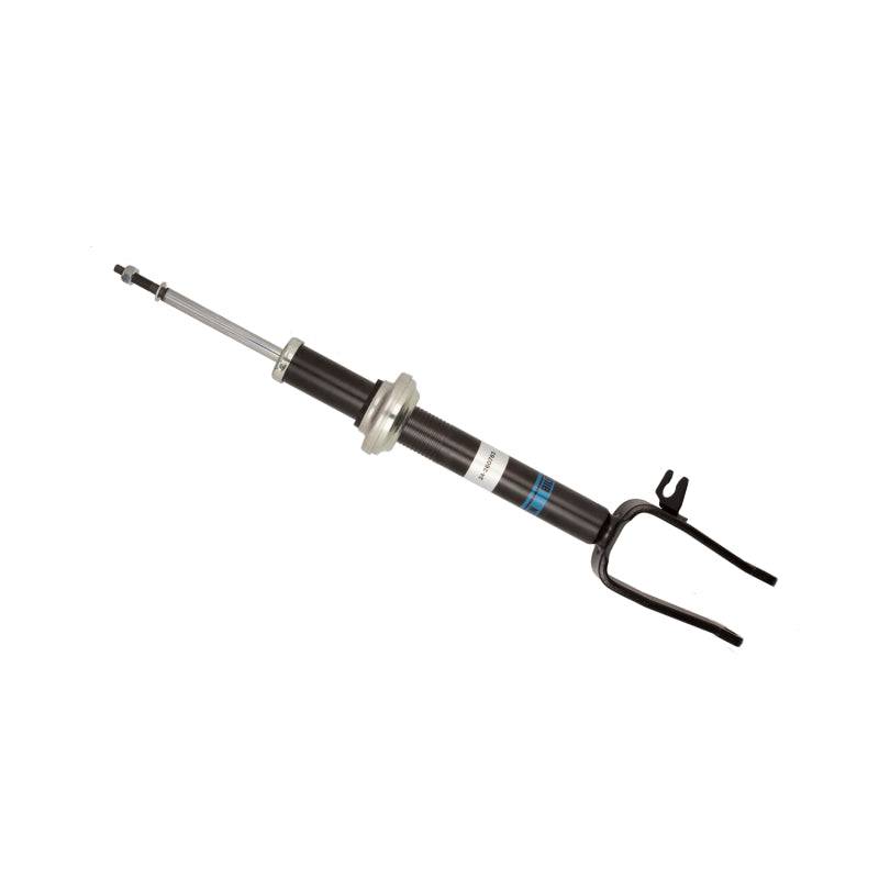 Bilstein B4 OE Replacement 2004-2009 Mercedes-Benz E320 4Matic Front Right Monotube Strut Assembly - Mammoth Racing -