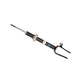 Bilstein B4 OE Replacement 2004-2009 Mercedes-Benz E320 4Matic Front Right Monotube Strut Assembly - Mammoth Racing -