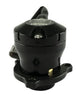 Turbosmart BOV Kompact EM Dual Port - Vr17 - Mammoth Racing -
