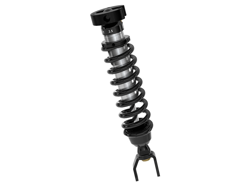 Icon 19-up Ram 1500 2-3in 2.5 VS IR Coilover KIT - Mammoth Racing -