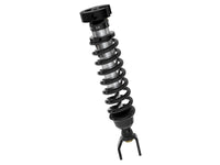 Icon 19-up Ram 1500 2-3in 2.5 VS IR Coilover KIT - Mammoth Racing -