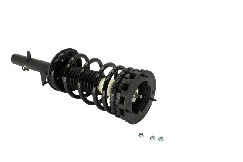 KYB Shocks & Struts Strut Plus Rear FORD Taurus 2000-07 MERCURY Sable 2000-05 - Mammoth Racing -
