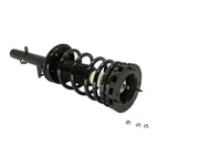 KYB Shocks & Struts Strut Plus Rear FORD Taurus 2000-07 MERCURY Sable 2000-05 - Mammoth Racing -