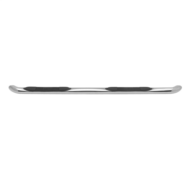 Westin 2011-2018 Dodge Durango E-Series 3 Nerf Step Bars - SS - Mammoth Racing -