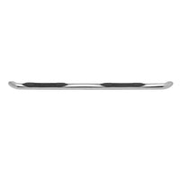 Westin 2011-2018 Dodge Durango E-Series 3 Nerf Step Bars - SS - Mammoth Racing -