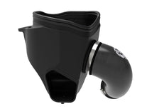 aFe 19-22 BMW Z4 30i 2.0L (t) Track Series Carbon Fiber Cold Air Intake System w/ Pro DRY S Filter - Mammoth Racing -