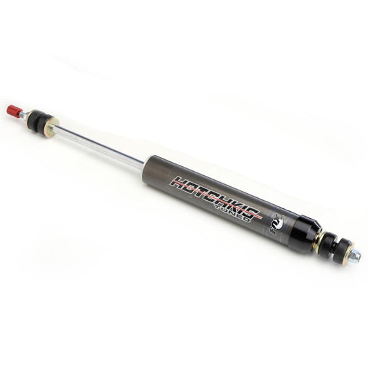 Hotchkis 1.5 APS Rear Shock Kit 64-66 Ford Mustang - Mammoth Racing -
