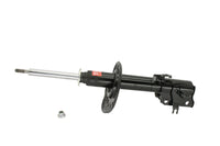KYB Shocks & Struts Excel-G Front Right NISSAN Rogue 2008-11 - Mammoth Racing -