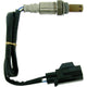 NGK Volvo S60 2005-2003 Direct Fit 4-Wire A/F Sensor - Mammoth Racing -
