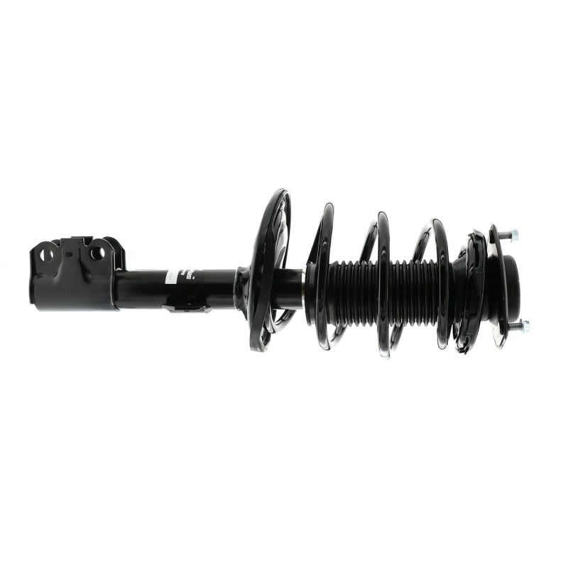 KYB Shocks & Struts Strut Plus Front Left TOYOTA Avalon Touring 2008-2006 - Mammoth Racing -