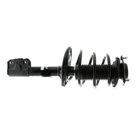 KYB Shocks & Struts Strut Plus Front Left TOYOTA Avalon Touring 2008-2006 - Mammoth Racing -