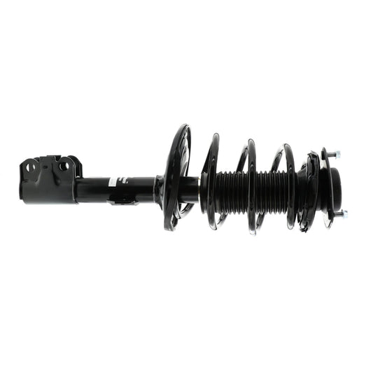 KYB Shocks & Struts Strut Plus Front Left TOYOTA Avalon Touring 2008-2006 - Mammoth Racing -