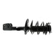 KYB Shocks & Struts Strut Plus Front Left TOYOTA Avalon Touring 2008-2006 - Mammoth Racing -