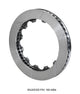 Wilwood Rotor-GT48 Spc-37-rh 12.88 x 1.25 - 12 on 8.75in - My Store