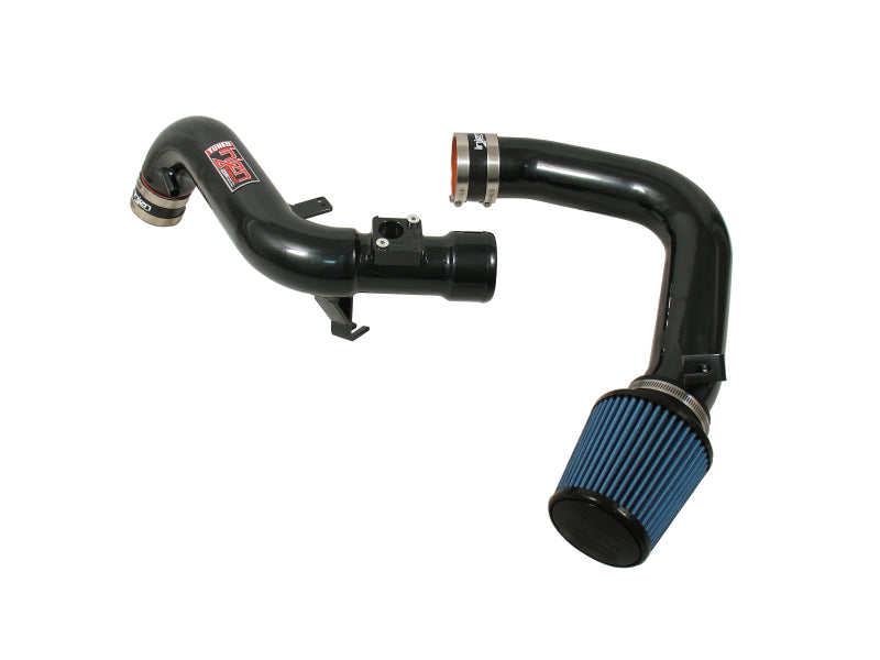 Injen 09-10 Scion Tc Black Cold Air Intake - Mammoth Racing -