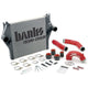 Banks Power 03-05 Dodge 5.9L Techni-Cooler System - Mammoth Racing -