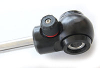 Ridetech 97-04 Dodge Dakota Rear HQ Series Shock - Mammoth Racing -