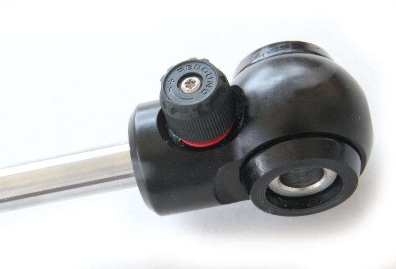 Ridetech 60-76 Dodge Plymouth A-B-E-Body HQ Series Rear Shock - Mammoth Racing -