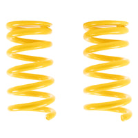 ST XTA-Plus 3 Adjustable Coilovers 15-17 Ford Mustang S550 - My Store