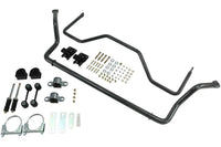 Belltech Anti-swaybar Sets 5446/5547 - Mammoth Racing -