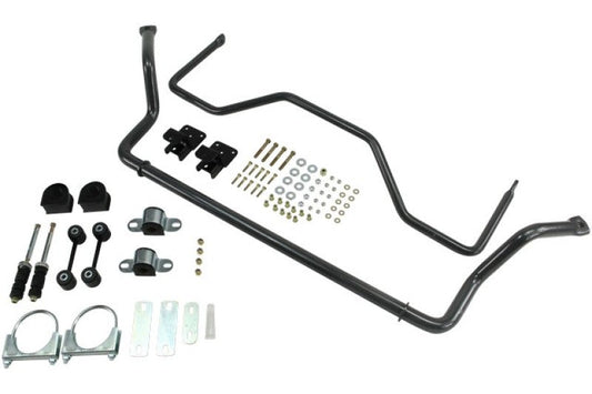 Belltech Anti-swaybar Sets 5446/5547