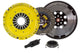 ACT 2010 Subaru Impreza XT/Perf Street Sprung Clutch Kit - My Store