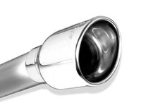 Borla 09-13 Toyota Corolla 1.8L/2.4L SS Exhaust (rear section only) - My Store